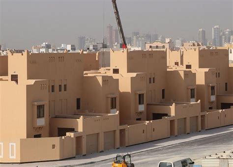 شراء وحدة سكنية جاهزة وزارة الاسكان